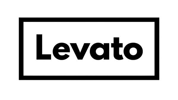 Levato