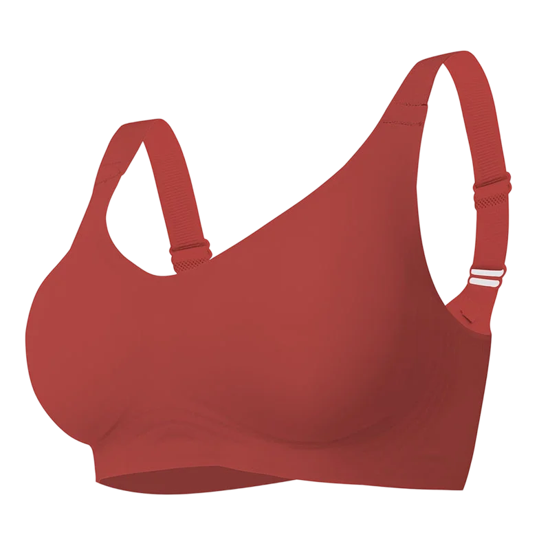 Levato Wireless Pushup Bra